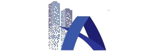 Arabco Engineering Consulting