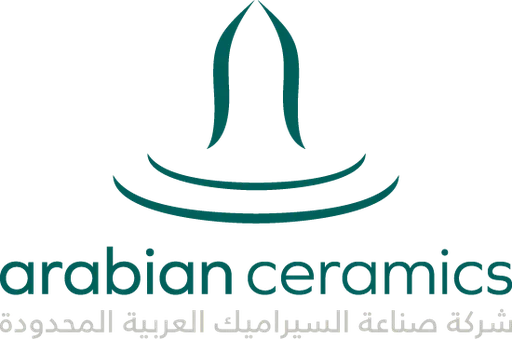 Arabian Ceramics