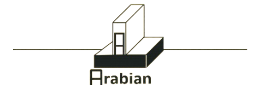 Arabian Contracting & General Maintenance Est.