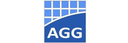 Arabian Gulf Group Engineering Consulting
