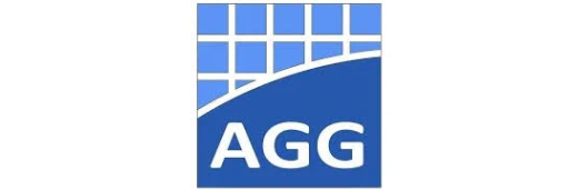 Arabian Gulf Group Engineering Consulting