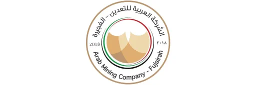 Arab Mining Company