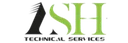 Arcad Shadi Technical Services L.L.C (ASH)