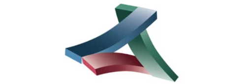 ARCO General Contracting Est