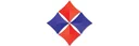 Ardh Al Arab Tents & Sheds Fix L.L.C