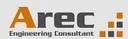 A R E C Engineering Consultants