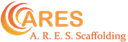 ARES Scaffolding & Companies
