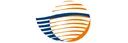 ARJ Engineering L.L.C