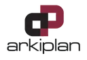 ARKIPlan Engineering Consulting