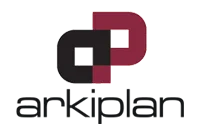 ARKIPlan Engineering Consulting
