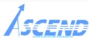 Ascend Access Systems Scaffolding L.L.C