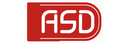 ASD Interior Building Contracting L.L.C