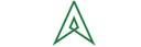 Aspen Polystyrene Industry L.L.C
