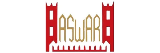 Aswar Engineering & General Contracting Company W.L.L