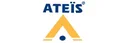 ATEIS Middle East