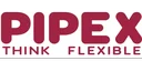 Auray Managing - PIPEX