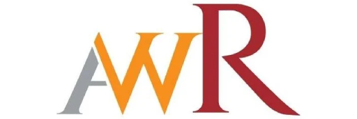 A.W. Al Rostamani Contracting Co L.L.C