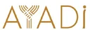 Ayadi Human Capital Solutions L.L.C