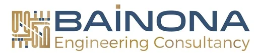 Bainona Engineering Consultancy L.L.C