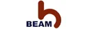 Beam Engineering & Construction (Gulf) Co. Ltd