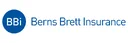 Berns Brett Masaood Insurance L.L.C