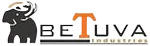 Betuva Insulation Material Industries LLC