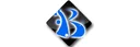 BHostin LTD