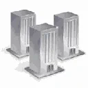 Bitomatic Electrical & Mechanical Technology Est.