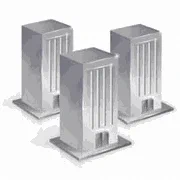 Bitomatic Electrical & Mechanical Technology Est.