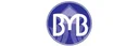 Blue Mount Building Contracting LLC