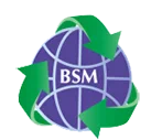 Blue Sea Metal Scrap Trading L.L.C