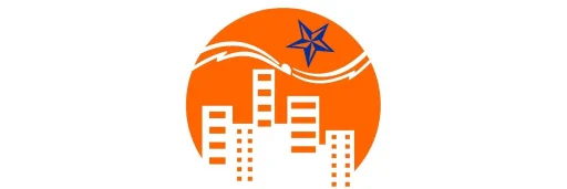Blue Star Building Contg L.L.C