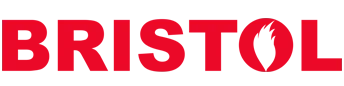 Bristol Fire Engineering