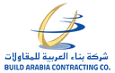 Build Arabia Contracting L.L.C