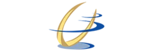 Build Arabia Contracting L.L.C