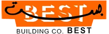 Building Co. (BEST) L.L.C SP