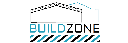 Buildzone Contracting Company L.L.C