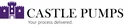 Castle Pumps Ltd