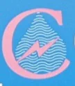 Chance Electromechanical Works L.L.C