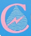 Chance Electromechanical Works L.L.C