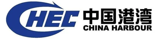 China Harbour Engineering Co L.L.C