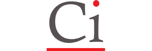 Chrome Interiors L.L.C