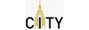 City Building Contracting