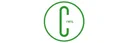 Civilco Civil Engineering & Contracting Co. L.L.C. Dubai Br