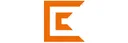 Clemson Engineering Consultants