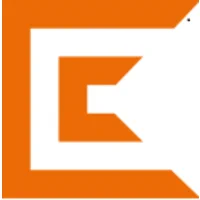 Clemson Engineering Consultants