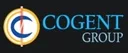 Cogent Electromechanical L.L.C