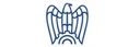 Confindustria Ceramica