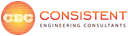 Consistent Electro‐mechanical Consultant