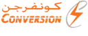 Conversion Electromechanical Co L.L.C